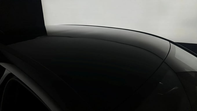 2020 Mercedes-benz A Class