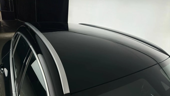 2022 Mercedes-benz Gla