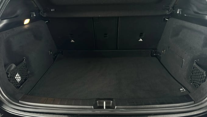 2022 Mercedes-benz Gla