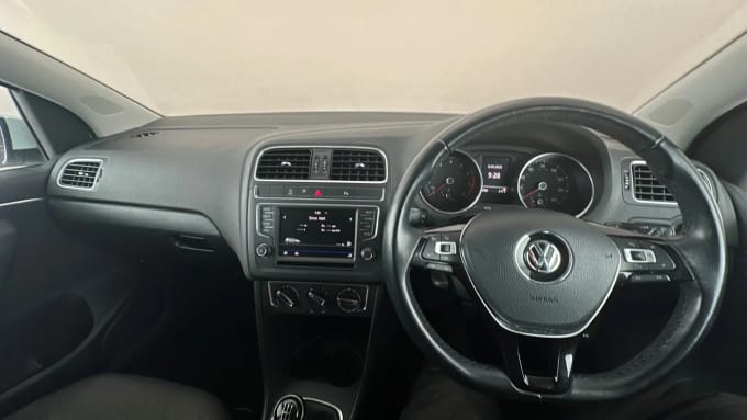 2021 Mercedes-benz A Class