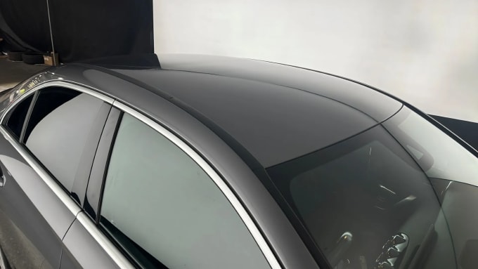 2021 Mercedes-benz A Class