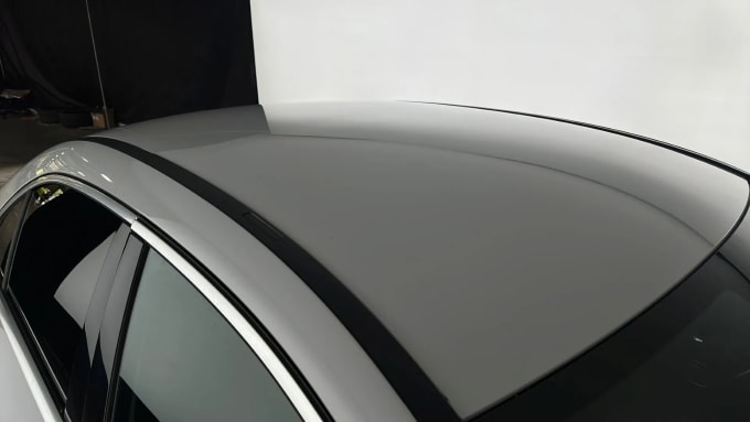 2021 Mercedes-benz A Class