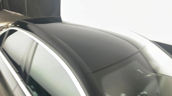 2023 Mercedes-benz A Class