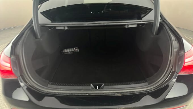2023 Mercedes-benz A Class