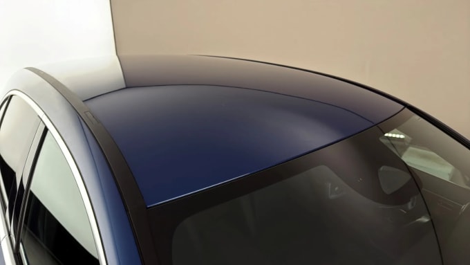 2024 Mercedes-benz A Class