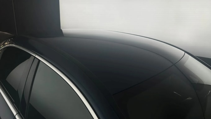 2021 Mercedes-benz A Class