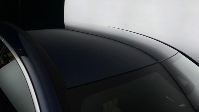 2021 Mercedes-benz A Class
