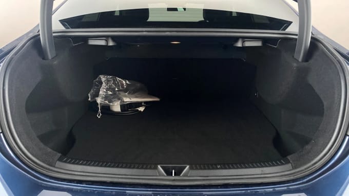 2021 Mercedes-benz A Class