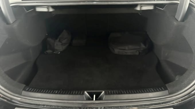 2021 Mercedes-benz A Class