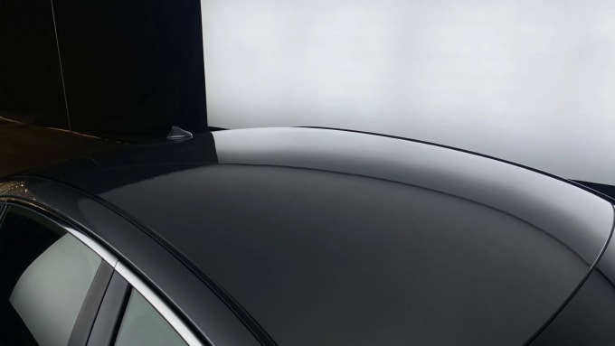 2018 Infiniti Q50