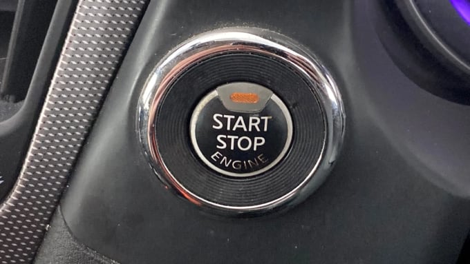2018 Infiniti Q50
