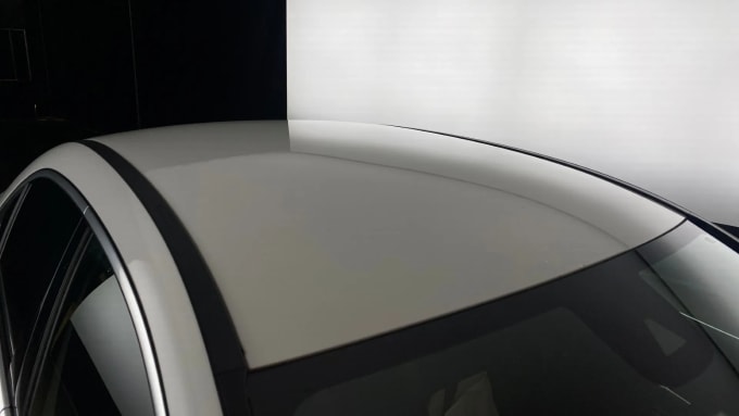 2021 Mercedes-benz A Class