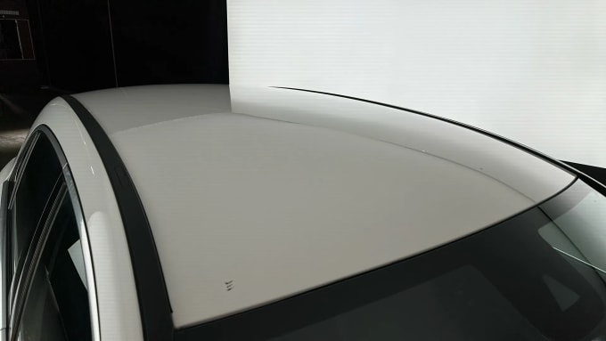 2019 Mercedes-benz A Class