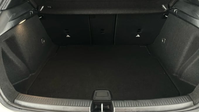 2019 Mercedes-benz A Class