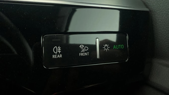 2022 Audi E-tron