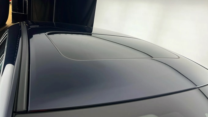 2022 Mazda Cx-30