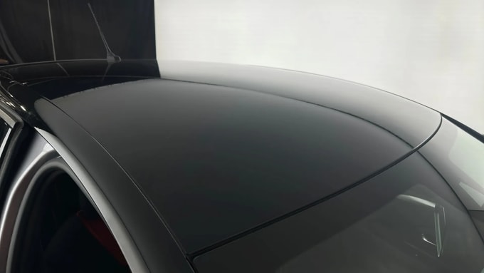 2022 Vauxhall Corsa