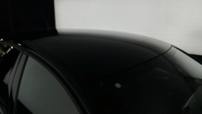 2022 Vauxhall Corsa