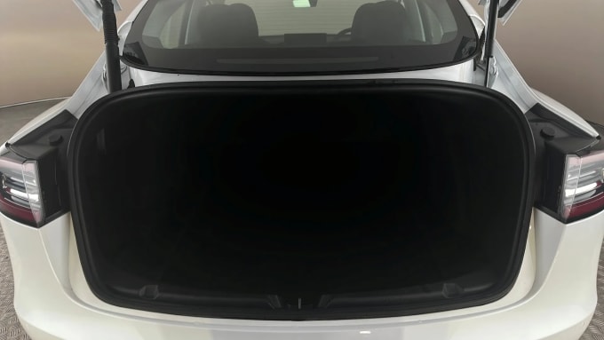 2022 Vauxhall Corsa