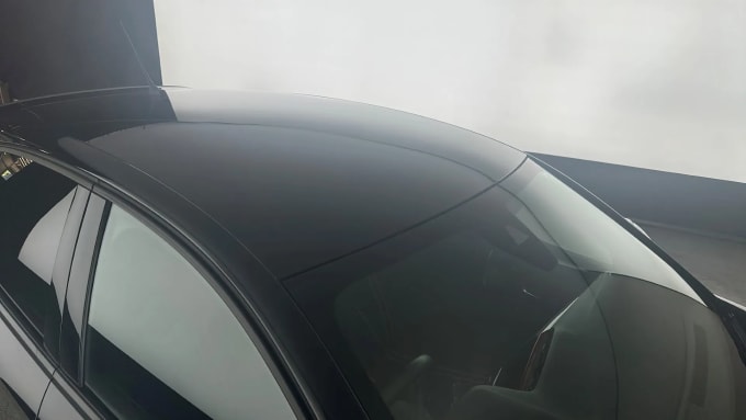 2022 Vauxhall Corsa