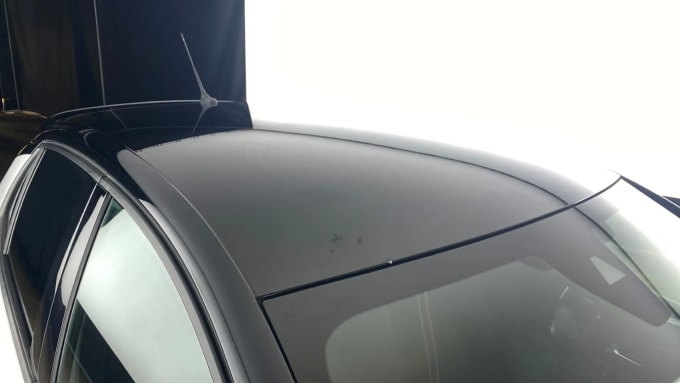 2022 Vauxhall Corsa