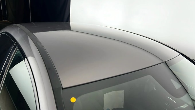 2021 Mercedes-benz A Class
