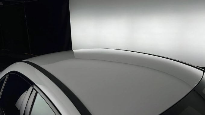 2022 Mercedes-benz A Class