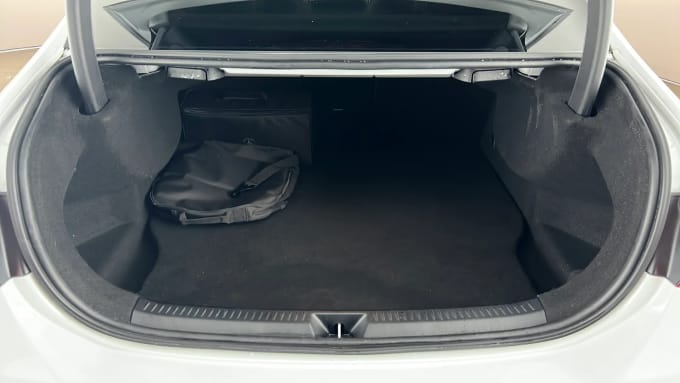 2022 Mercedes-benz A Class