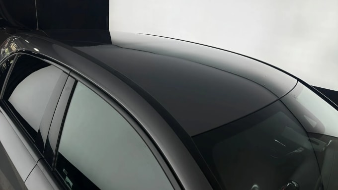 2022 Mercedes-benz A Class