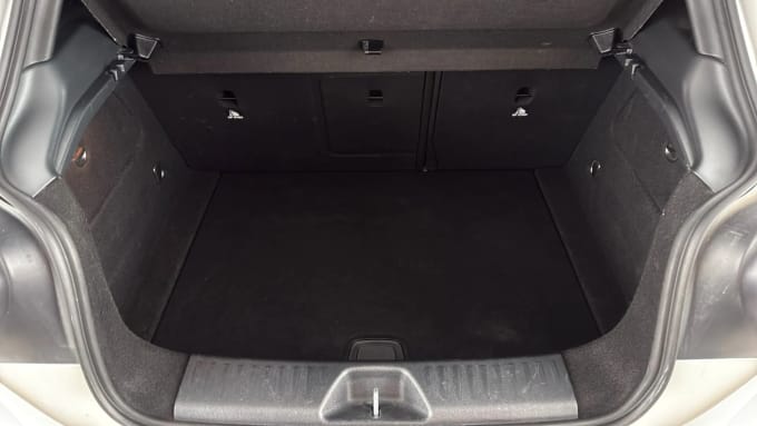 2018 Mercedes-benz A Class