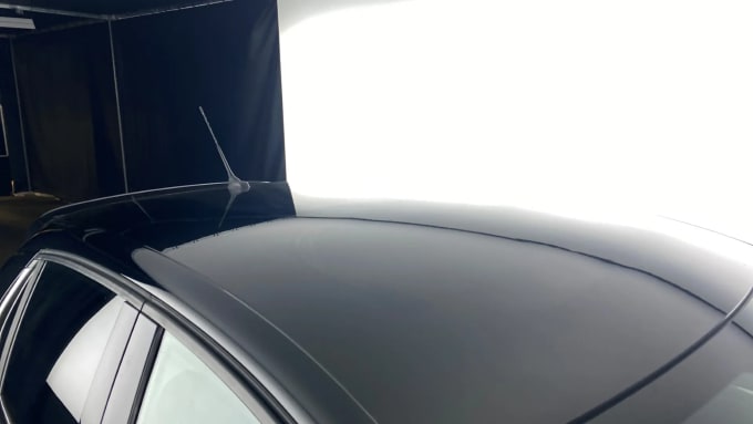 2022 Vauxhall Corsa