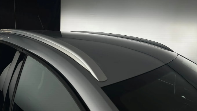 2022 Renault Captur
