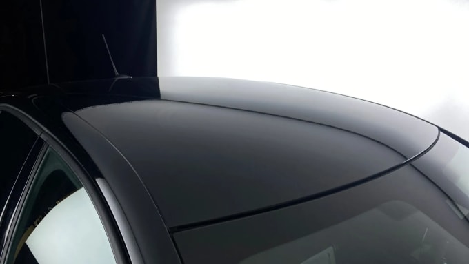 2022 Citroen C4
