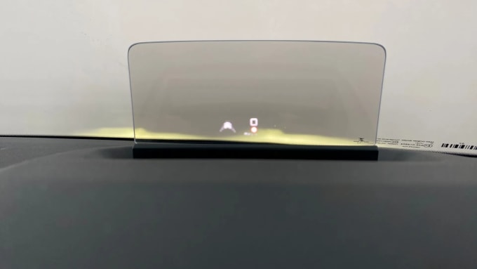 2022 Citroen C4