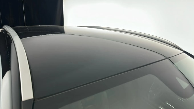 2021 Mercedes-benz Gla