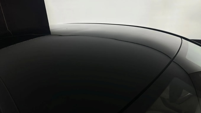 2022 Mercedes-benz A Class