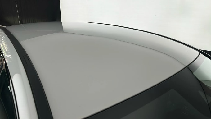 2022 Mercedes-benz A Class