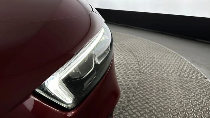 2022 Mercedes-benz A Class