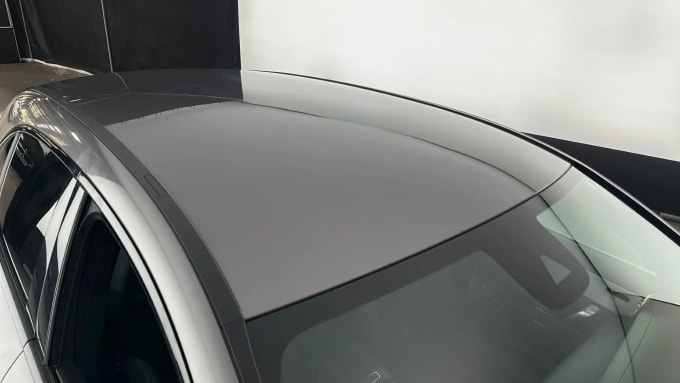 2022 Mercedes-benz A Class