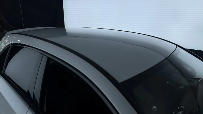 2022 Mercedes-benz A Class
