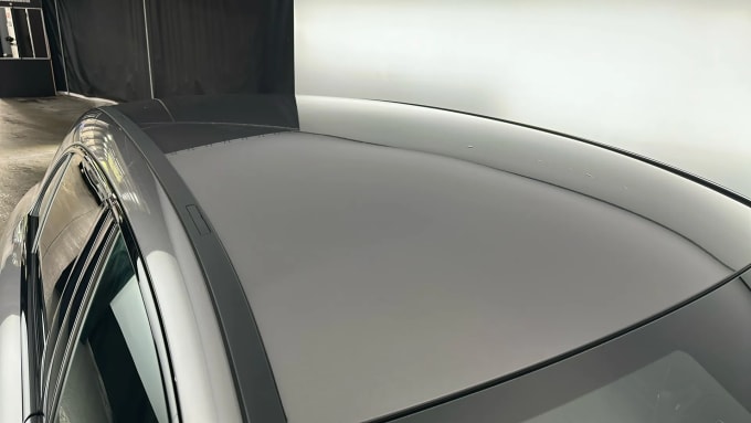 2022 Mercedes-benz A Class