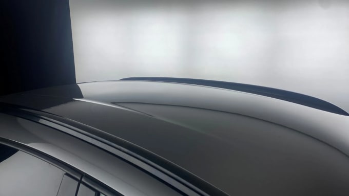 2019 Mercedes-benz Gla