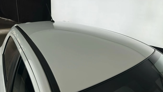 2020 Mitsubishi Mirage