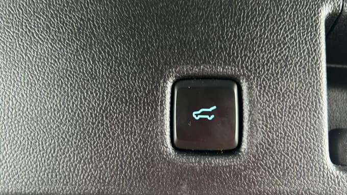 2024 Ford Kuga