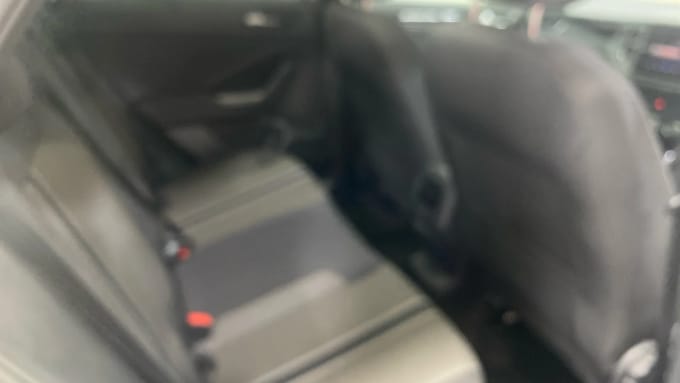 2020 Volkswagen T-roc