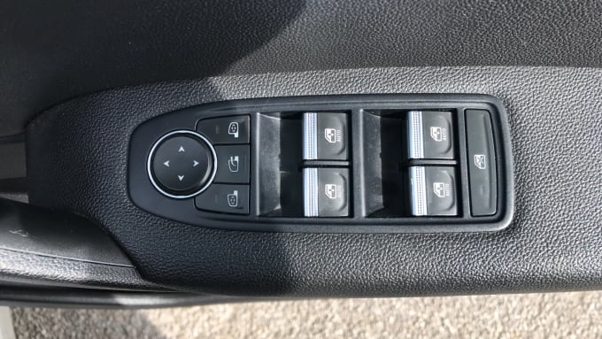 2020 Renault Captur