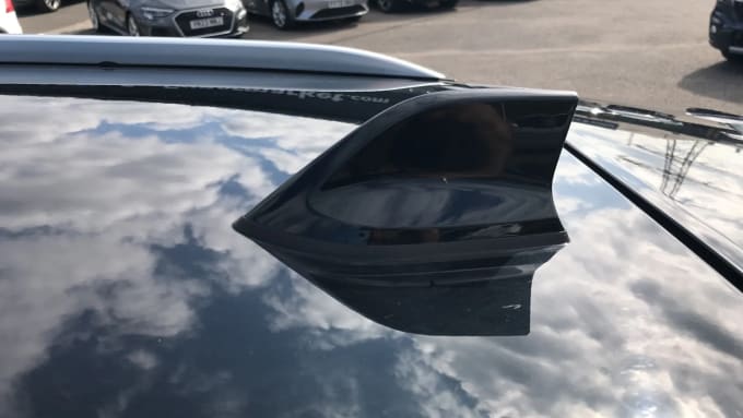 2020 Renault Captur