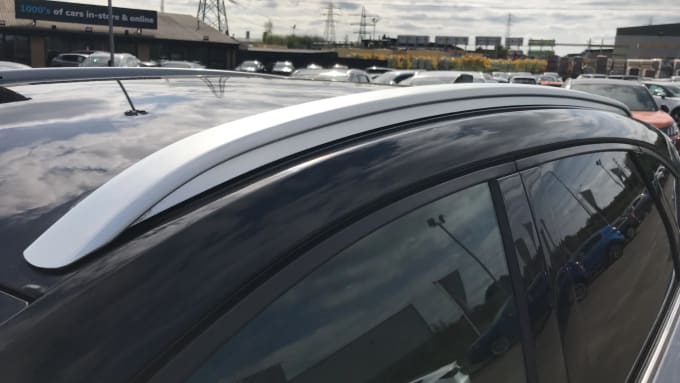 2020 Renault Captur