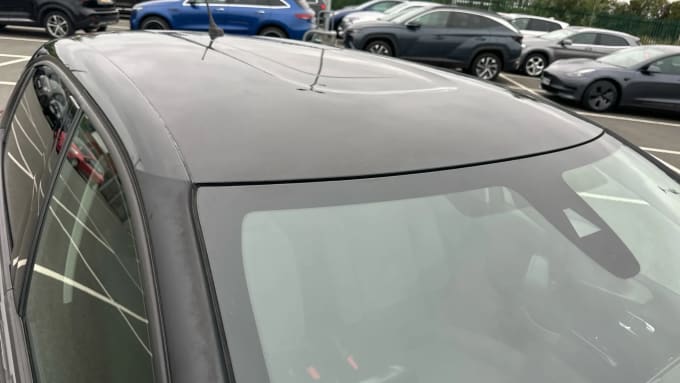 2019 Citroen C3
