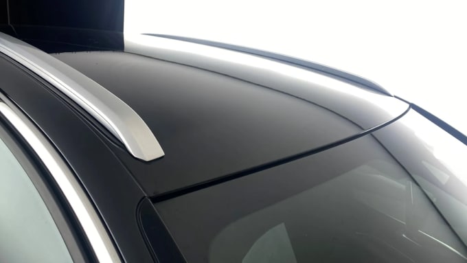 2022 Peugeot 3008